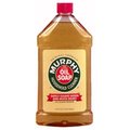 R3 Redistribution R3 Redistribution 01163 32 Oz Murphy Oil Soap 1163